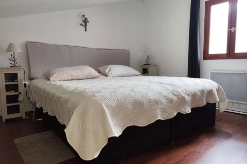 Villa a Entrevaux, Alpes-de-Haute-Provence, Entrevaux - € 131.000 | Ref: 86185257 - foto 10