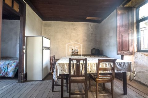 Villa a Moncao, Viana do Castelo, Moncao - € 86.000 | Ref: DSIMONC671 - foto 7