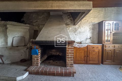 Villa a Moncao, Viana do Castelo, Moncao - € 86.000 | Ref: DSIMONC671 - foto 9
