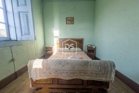 Villa a Moncao, Viana do Castelo, Moncao - € 86.000 | Ref: DSIMONC671 - foto 10