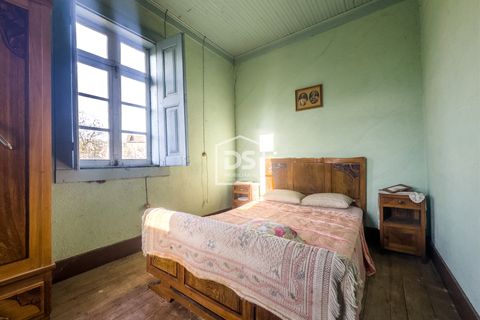Villa a Moncao, Viana do Castelo, Moncao - € 86.000 | Ref: DSIMONC671 - foto 11