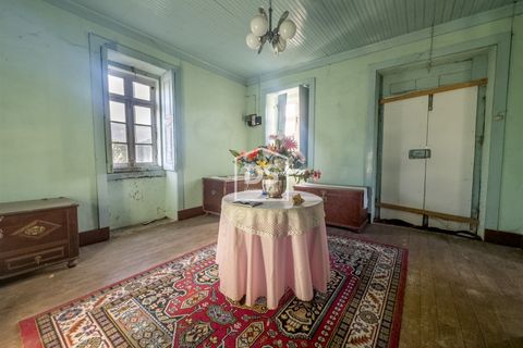 Villa a Moncao, Viana do Castelo, Moncao - € 86.000 | Ref: DSIMONC671 - foto 13
