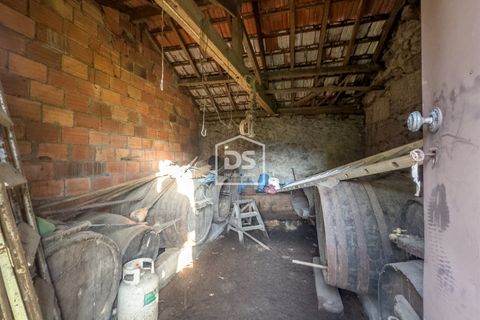 Villa a Moncao, Viana do Castelo, Moncao - € 86.000 | Ref: DSIMONC671 - foto 14