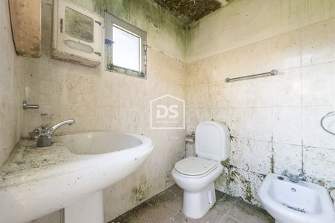 Villa a Moncao, Viana do Castelo, Moncao - € 86.000 | Ref: DSIMONC671 - foto 15