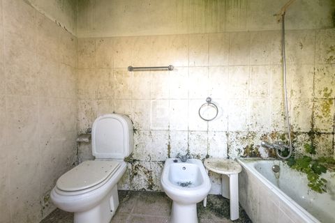 Villa a Moncao, Viana do Castelo, Moncao - € 86.000 | Ref: DSIMONC671 - foto 16