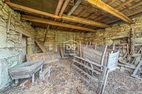 Villa a Moncao, Viana do Castelo, Moncao - € 86.000 | Ref: DSIMONC671 - foto 17