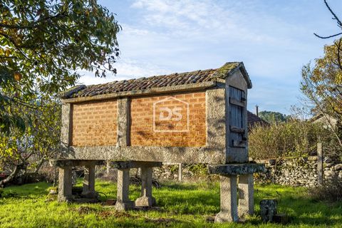 Villa a Moncao, Viana do Castelo, Moncao - € 86.000 | Ref: DSIMONC671 - foto 18