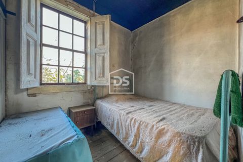 Villa a Moncao, Viana do Castelo, Moncao - € 86.000 | Ref: DSIMONC671 - foto 19