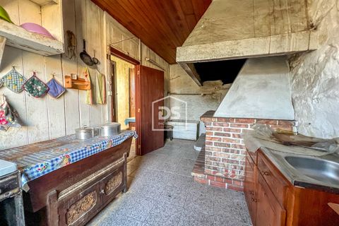 Villa a Moncao, Viana do Castelo, Moncao - € 86.000 | Ref: DSIMONC671 - foto 20