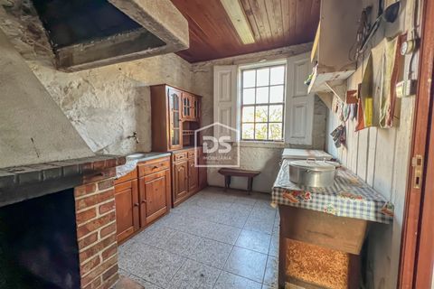 Villa a Moncao, Viana do Castelo, Moncao - € 86.000 | Ref: DSIMONC671 - foto 3