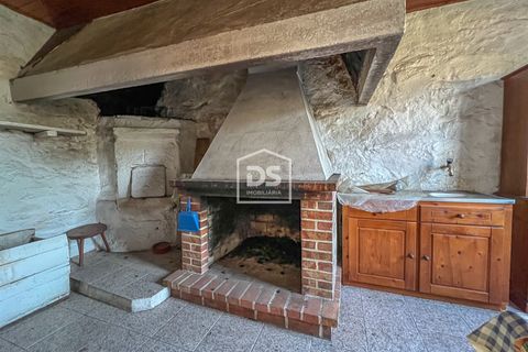 Villa a Moncao, Viana do Castelo, Moncao - € 86.000 | Ref: DSIMONC671 - foto 21