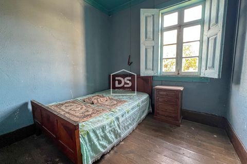 Villa a Moncao, Viana do Castelo, Moncao - € 86.000 | Ref: DSIMONC671 - foto 22