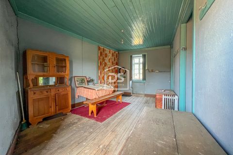 Villa a Moncao, Viana do Castelo, Moncao - € 86.000 | Ref: DSIMONC671 - foto 23