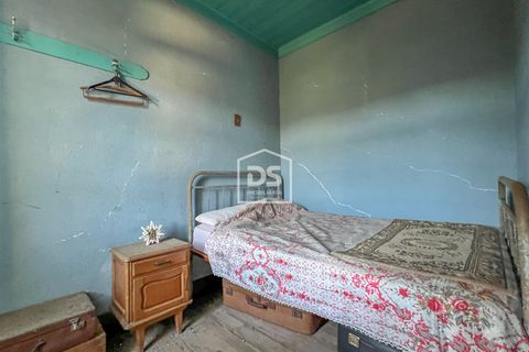 Villa a Moncao, Viana do Castelo, Moncao - € 86.000 | Ref: DSIMONC671 - foto 24