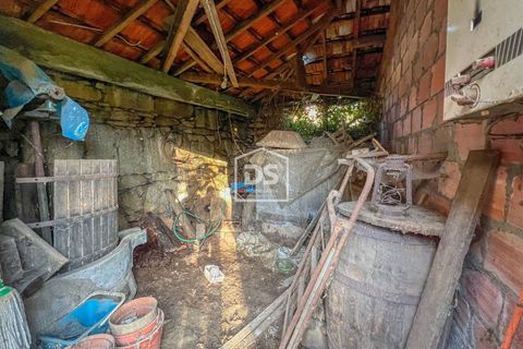 Villa a Moncao, Viana do Castelo, Moncao - € 86.000 | Ref: DSIMONC671 - foto 25