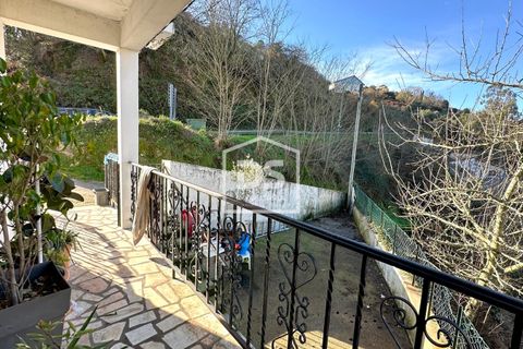 Villa i Melgaco, Viana do Castelo, Melgaco - € 115.000 | Ref: DSIMONC672 - foto 2