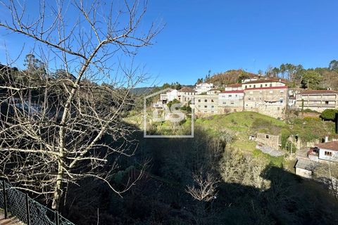 Villa i Melgaco, Viana do Castelo, Melgaco - € 115.000 | Ref: DSIMONC672 - foto 3