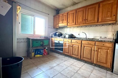 Villa i Melgaco, Viana do Castelo, Melgaco - € 115.000 | Ref: DSIMONC672 - foto 4