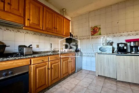 Villa i Melgaco, Viana do Castelo, Melgaco - € 115.000 | Ref: DSIMONC672 - foto 5