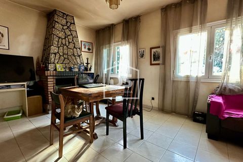 Villa i Melgaco, Viana do Castelo, Melgaco - € 115.000 | Ref: DSIMONC672 - foto 6