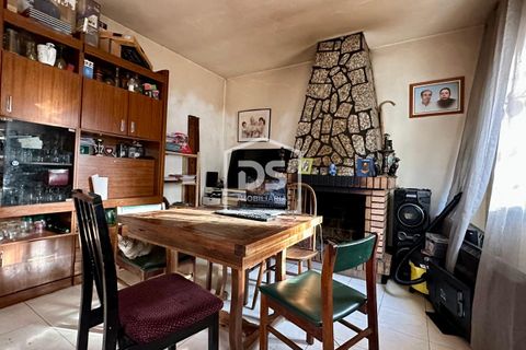 Villa i Melgaco, Viana do Castelo, Melgaco - € 115.000 | Ref: DSIMONC672 - foto 7
