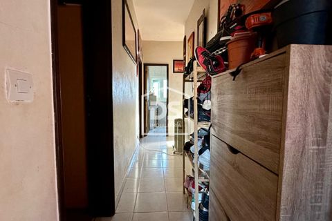 Villa i Melgaco, Viana do Castelo, Melgaco - € 115.000 | Ref: DSIMONC672 - foto 8