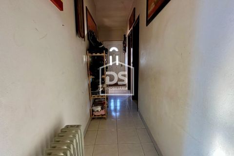Villa i Melgaco, Viana do Castelo, Melgaco - € 115.000 | Ref: DSIMONC672 - foto 9