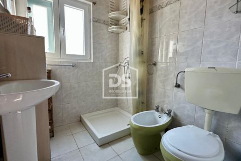Villa i Melgaco, Viana do Castelo, Melgaco - € 115.000 | Ref: DSIMONC672 - foto 10