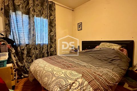 Villa i Melgaco, Viana do Castelo, Melgaco - € 115.000 | Ref: DSIMONC672 - foto 11