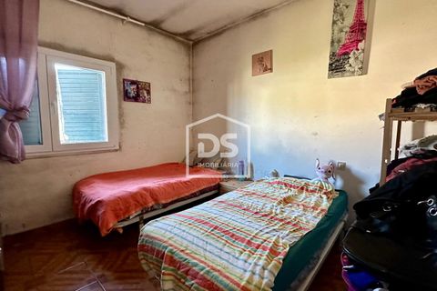 Villa i Melgaco, Viana do Castelo, Melgaco - € 115.000 | Ref: DSIMONC672 - foto 12