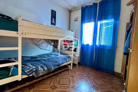 Villa i Melgaco, Viana do Castelo, Melgaco - € 115.000 | Ref: DSIMONC672 - foto 13