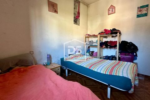 Villa i Melgaco, Viana do Castelo, Melgaco - € 115.000 | Ref: DSIMONC672 - foto 14