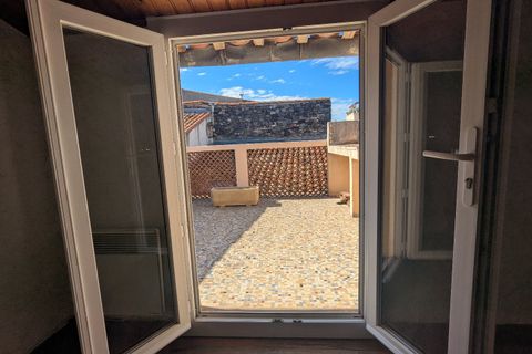 Landsbyhus i Ceyras, Herault, Ceyras - € 139.000 | Ref: 343082280 - foto 2