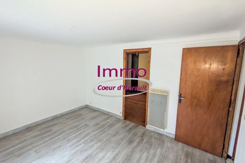 Landsbyhus i Ceyras, Herault, Ceyras - € 139.000 | Ref: 343082280 - foto 3