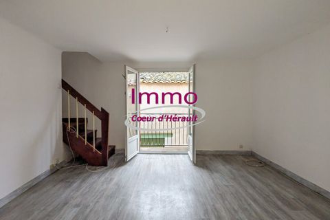Landsbyhus i Ceyras, Herault, Ceyras - € 139.000 | Ref: 343082280 - foto 4