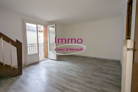 Landsbyhus i Ceyras, Herault, Ceyras - € 139.000 | Ref: 343082280 - foto 5