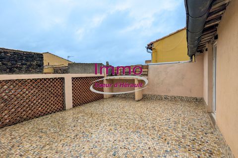 Landsbyhus i Ceyras, Herault, Ceyras - € 139.000 | Ref: 343082280 - foto 6