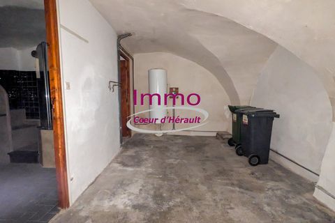 Landsbyhus i Ceyras, Herault, Ceyras - € 139.000 | Ref: 343082280 - foto 7