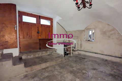 Landsbyhus i Ceyras, Herault, Ceyras - € 139.000 | Ref: 343082280 - foto 9