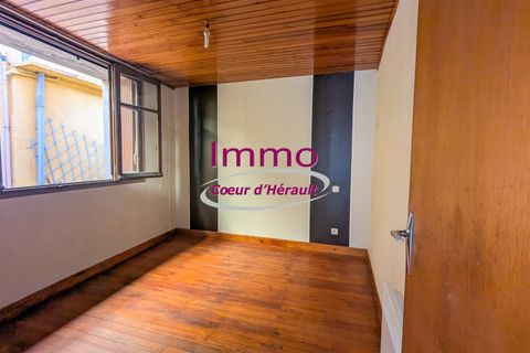 Landsbyhus i Ceyras, Herault, Ceyras - € 139.000 | Ref: 343082280 - foto 10