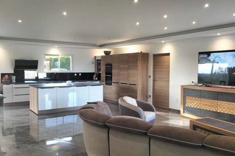 Villa i Biard, Vienne, Biard - € 364.000 | Ref: 9132R - foto 2