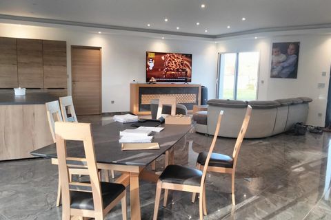 Villa i Biard, Vienne, Biard - € 364.000 | Ref: 9132R - foto 4