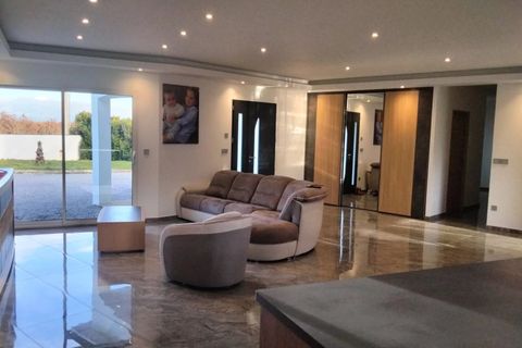 Villa i Biard, Vienne, Biard - € 364.000 | Ref: 9132R - foto 5