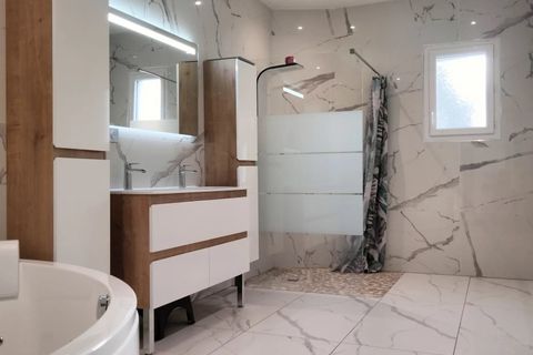 Villa i Biard, Vienne, Biard - € 364.000 | Ref: 9132R - foto 6