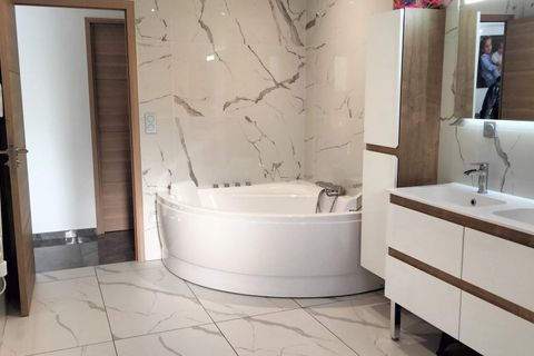 Villa i Biard, Vienne, Biard - € 364.000 | Ref: 9132R - foto 7
