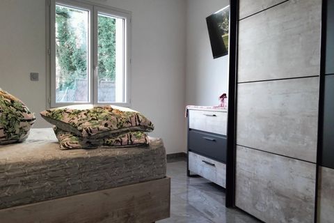 Villa i Biard, Vienne, Biard - € 364.000 | Ref: 9132R - foto 9