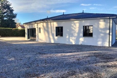 Villa i Biard, Vienne, Biard - € 364.000 | Ref: 9132R - foto 10