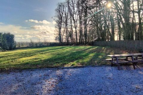 Villa i Biard, Vienne, Biard - € 364.000 | Ref: 9132R - foto 11