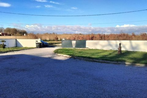 Villa i Biard, Vienne, Biard - € 364.000 | Ref: 9132R - foto 12