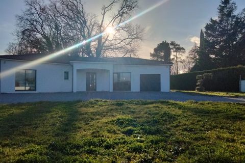 Villa i Biard, Vienne, Biard - € 364.000 | Ref: 9132R - foto 13